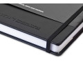 Альбом для зарисовок BLACKBOOK MTN  A4 верт. 200 стр. 110 г/м