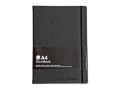 Альбом для зарисовок BLACKBOOK MTN  A4 верт. 200 стр. 110 г/м