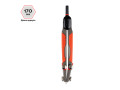 Готовальня Rotring "Compact", 4 предмета, циркуль 170мм, пластиковый футляр 