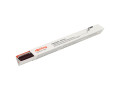 Изограф Rotring 0.3 мм, пластик. корпус 