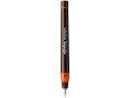 Изограф Rotring 1.0 мм, пластик. корпус 