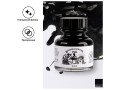 Тушь Winsor&Newton для рисования, чёрный, 30мл 