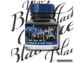 Тушь Winsor&Newton для каллиграфии (синяя крышка), 30мл, черная
