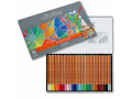 Набор карандашей пастельных Cretacolor "Fine Art Pastel" 36 шт. в металлической коробке