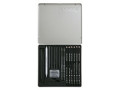 Набор для художника Cretacolor "Black Box", 20 предметов, метал. пенал