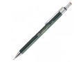 Карандаш механический Faber-Castell "TK-Fine 9719", 1,0мм