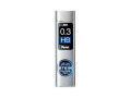 Грифели для механических карандашей  Pentel  " Ain Stein ", 0,3мм. 15шт в тубе НВ