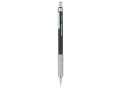 Карандаш автоматический профессиональный  Pentel  "Graphgear 600 "  0,5мм. 
