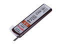 Грифели для механических карандашей Rotring "Tikky", 12шт., 0,5мм