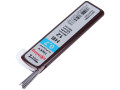Грифели для механических карандашей Rotring "Tikky", 12шт., 0,7мм