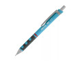 Карандаш механический Rotring "Tikky", 0,7мм, HB 