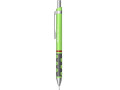 Карандаш механический Rotring "Tikky", 0,7мм, HB 