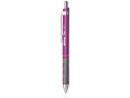 Карандаш механический Rotring "Tikky", 0,7мм, HB 
