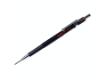 Карандаш цанговый Rotring "300", 2,0мм, HВ