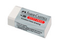 Ластик Faber-Castell "Dust Free", 41*18,5*11,5 мм.
