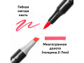 Маркер Finecolor BRUSH MINI 