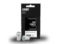 Перо Grog 05 мм Flowtex круглое 2 шт. 
