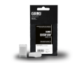 Перо Grog 15 мм Quickflow скошенное (2 шт./уп)  