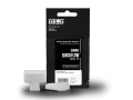 Перо Grog 30 мм Quickflow скошенное (2 шт./уп)  