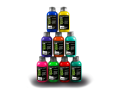 Чернила для маркеров и сквизеров Grog Xtra Flow Paint 100 мл. 