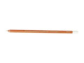 Карандаш пастельный Koh-i-noor Gioconda Soft. Белила титановые 1