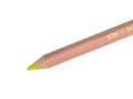 Карандаш пастельный Koh-i-noor Gioconda Soft. Хром желтый 02