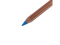 Карандаш пастельный Koh-i-noor Gioconda Soft. Берлинская лазурь 26