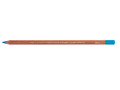 Карандаш пастельный Koh-i-noor Gioconda Soft. Берлинская лазурь 26