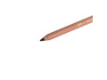 Карандаш пастельный Koh-i-noor Gioconda Soft. Капут мортуум 11 