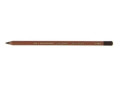 Карандаш пастельный Koh-i-noor Gioconda Soft. Капут мортуум 11 