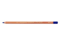 Карандаш пастельный Koh-i-noor Gioconda Soft. Сапфировый 140
