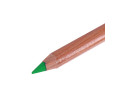 Карандаш пастельный Koh-i-noor Gioconda Soft. Яблочный зеленый 144