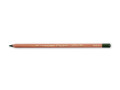 Карандаш пастельный Koh-i-noor Gioconda Soft. Оливковый 151