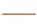 Карандаш пастельный Koh-i-noor Gioconda Soft. Киноварь 163