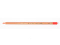 Карандаш пастельный Koh-i-noor Gioconda Soft. Коралловый 165