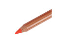 Карандаш пастельный Koh-i-noor Gioconda Soft. Коралловый 165
