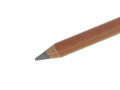 Карандаш пастельный Koh-i-noor Gioconda Soft. Серый стальной 17