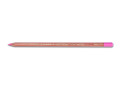 Карандаш пастельный Koh-i-noor Gioconda Soft. Дамаск розовый 173