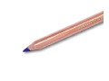 Карандаш пастельный Koh-i-noor Gioconda Soft. Фиолетовый тёмный 182