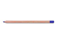 Карандаш пастельный Koh-i-noor Gioconda Soft. Фиолетовый тёмный 182