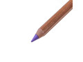 Карандаш пастельный Koh-i-noor Gioconda Soft. Лавандовый 183 