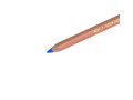 Карандаш пастельный Koh-i-noor Gioconda Soft. Церулеум 187