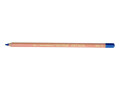 Карандаш пастельный Koh-i-noor Gioconda Soft. Французский голубой 188