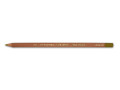 Карандаш пастельный Koh-i-noor Gioconda Soft. Охра оливковая 208