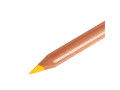 Карандаш пастельный Koh-i-noor Gioconda Soft. неаполитанский желтый 21 
