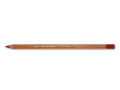 Карандаш пастельный Koh-i-noor Gioconda Soft. Терракотовый средний 212