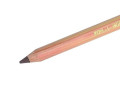 Карандаш пастельный Koh-i-noor Gioconda Soft. Капут мортуум тёмный 214 