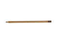 Карандаш пастельный Koh-i-noor Gioconda Soft. Капут мортуум тёмный 214 