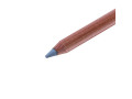 Карандаш пастельный Koh-i-noor Gioconda Soft. Серый жемчужный 33 