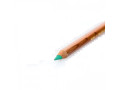 Карандаш пастельный Koh-i-noor Gioconda Soft. Виридоновый зелёный светлый 37